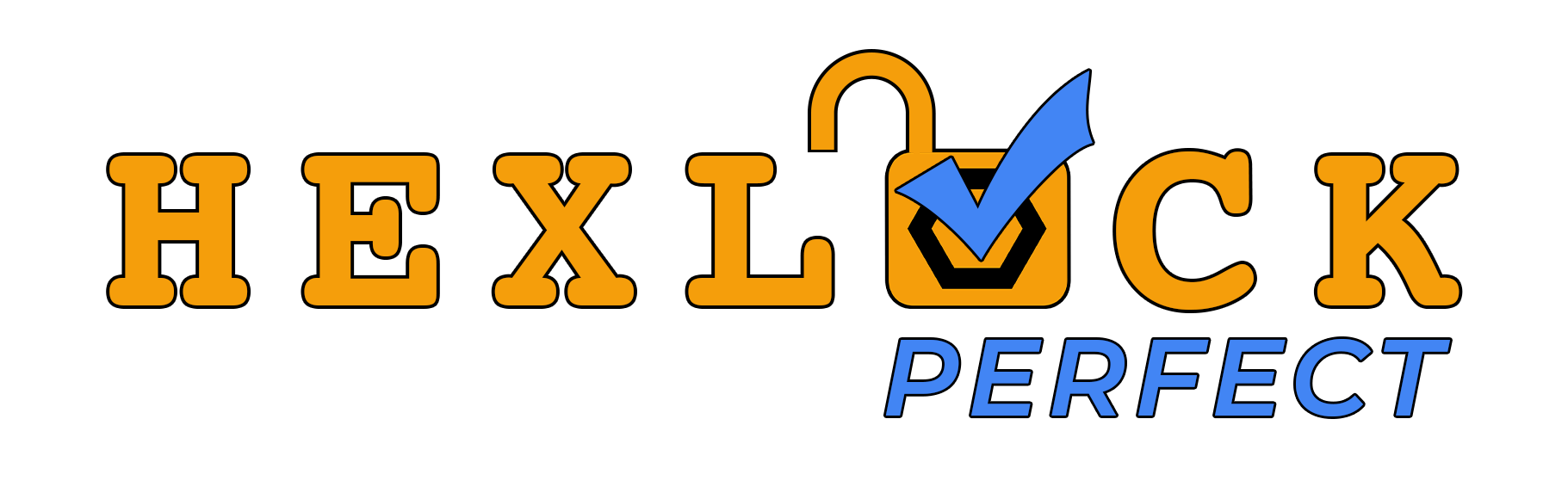 Hexlock Perfect